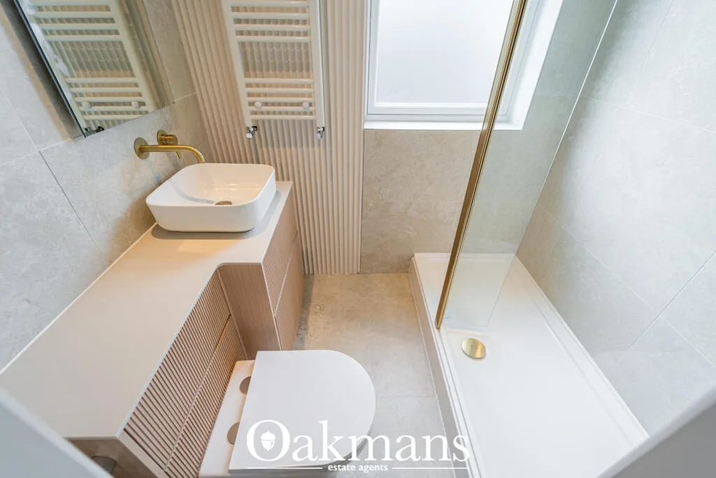 1 bedroom property for rent