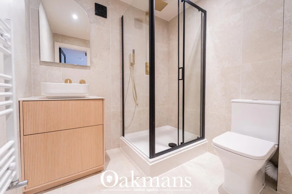 1 bedroom property for rent
