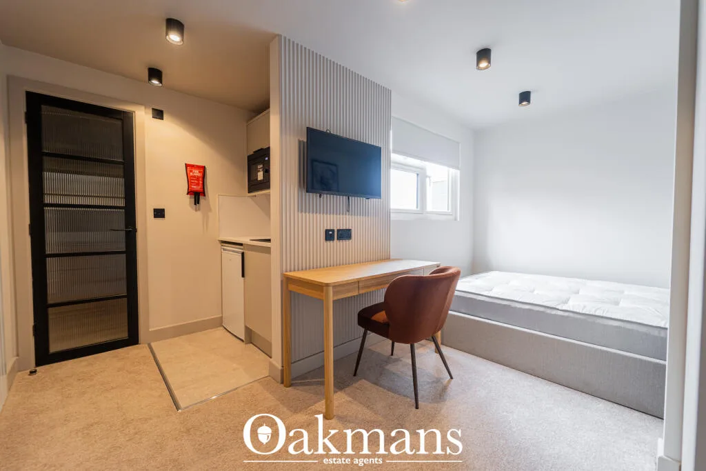 1 bedroom property for rent