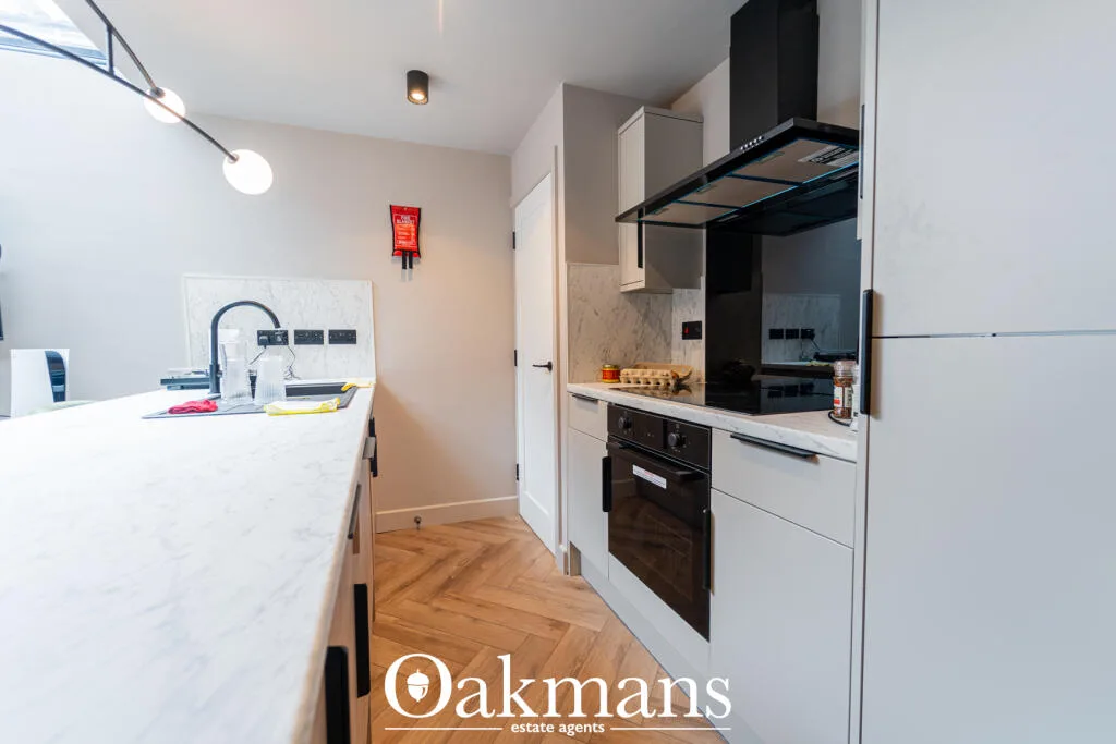 1 bedroom property for rent