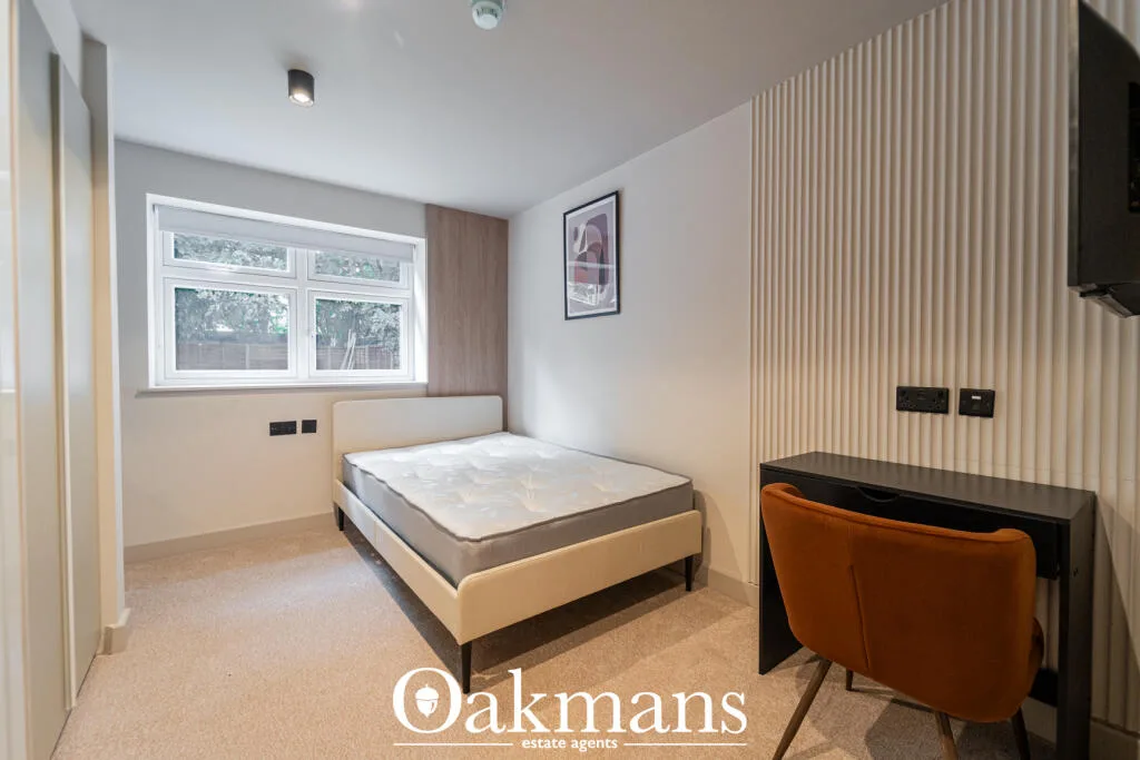 1 bedroom property for rent
