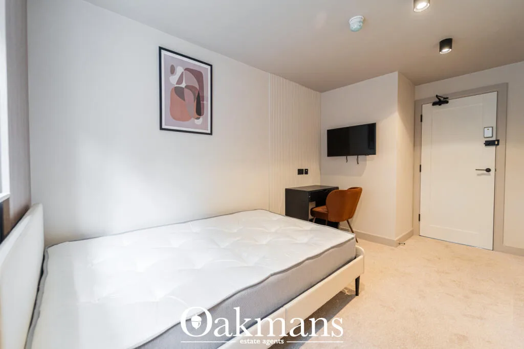 1 bedroom property for rent