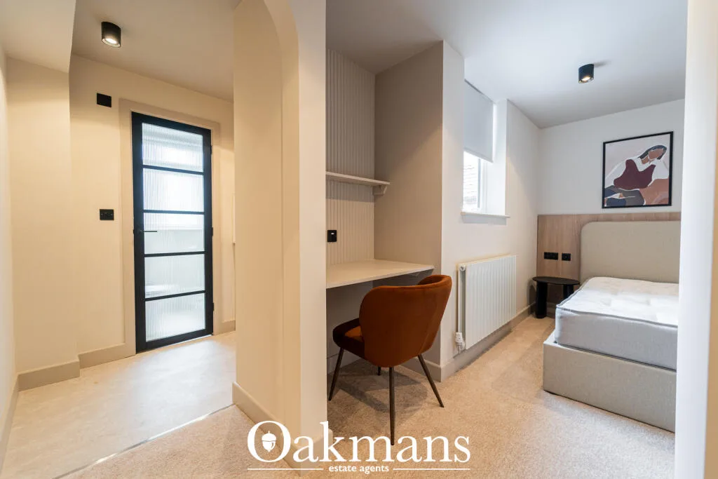 1 bedroom property for rent