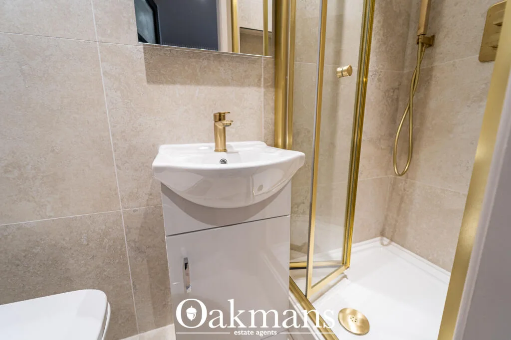 1 bedroom property for rent