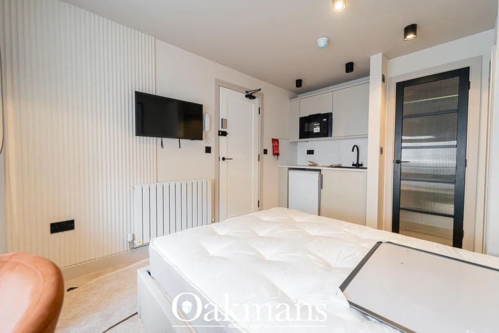 1 bedroom property for rent