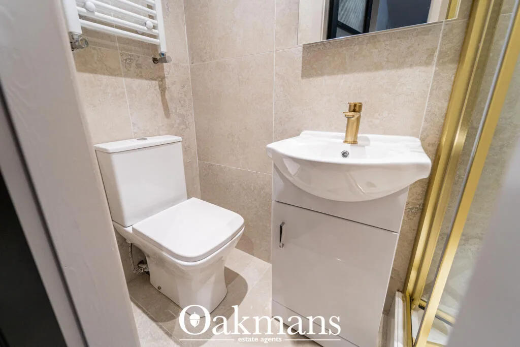 1 bedroom property for rent