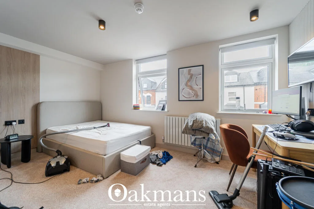 1 bedroom property for rent