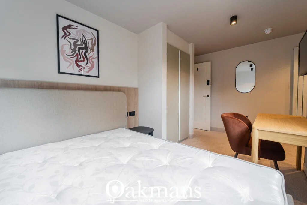 1 bedroom property for rent