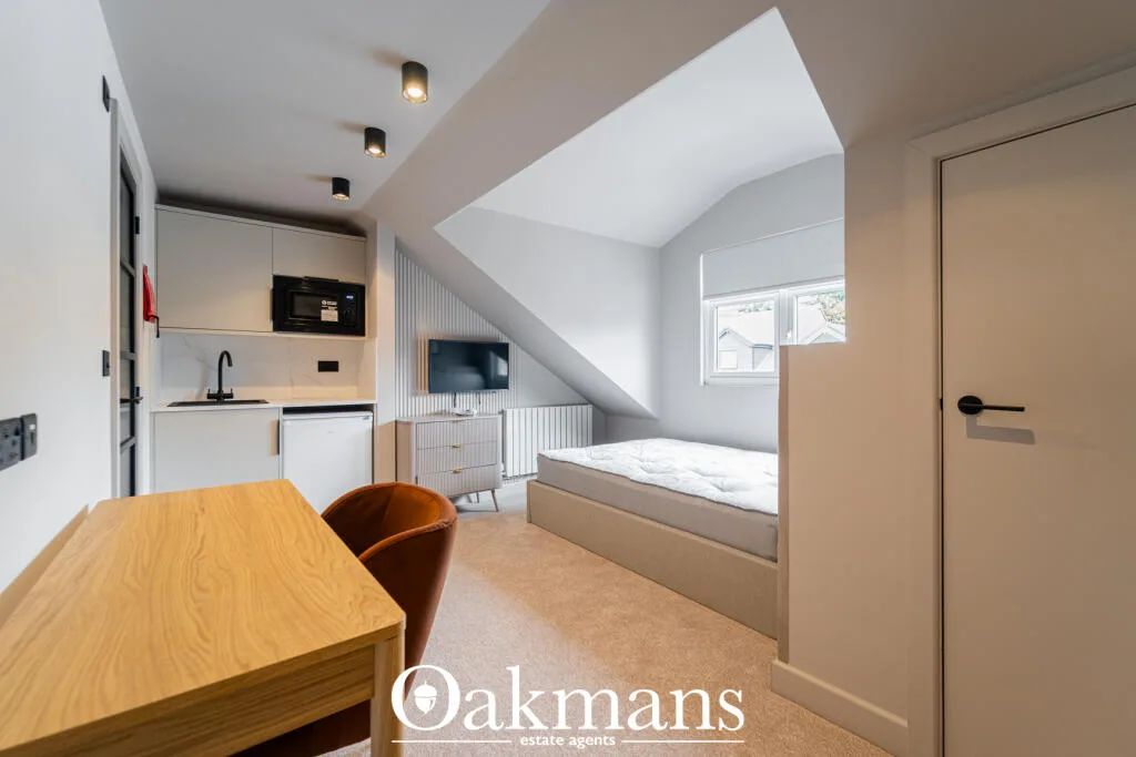 1 bedroom property for rent