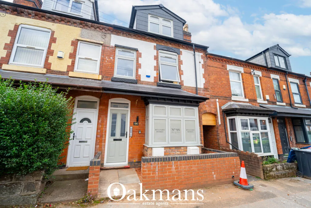 1 bedroom property for rent