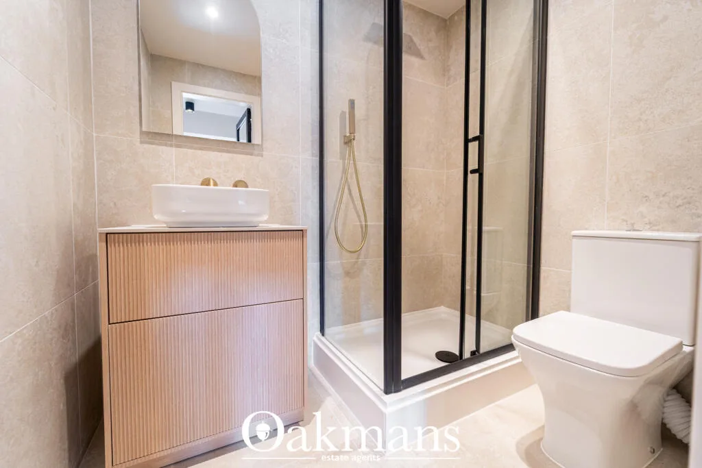 1 bedroom property for rent