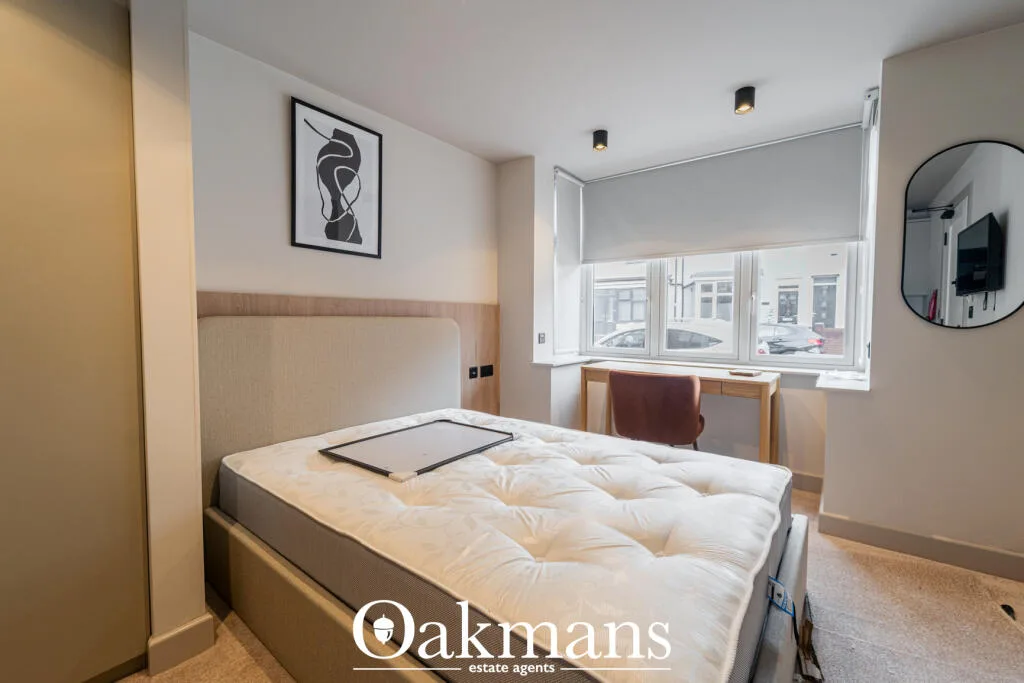 1 bedroom property for rent