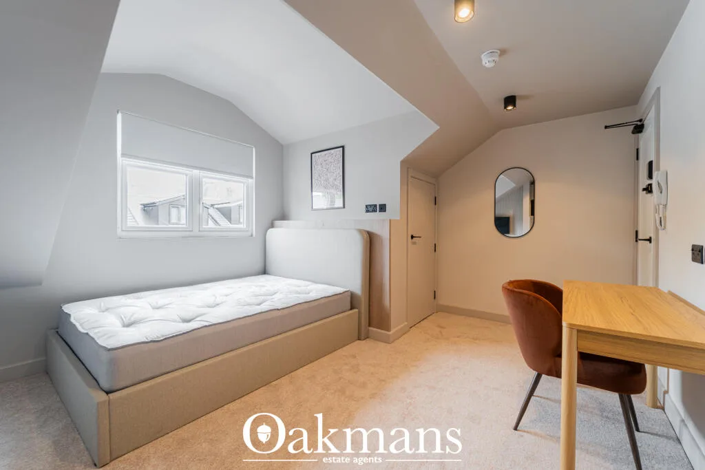 1 bedroom property for rent