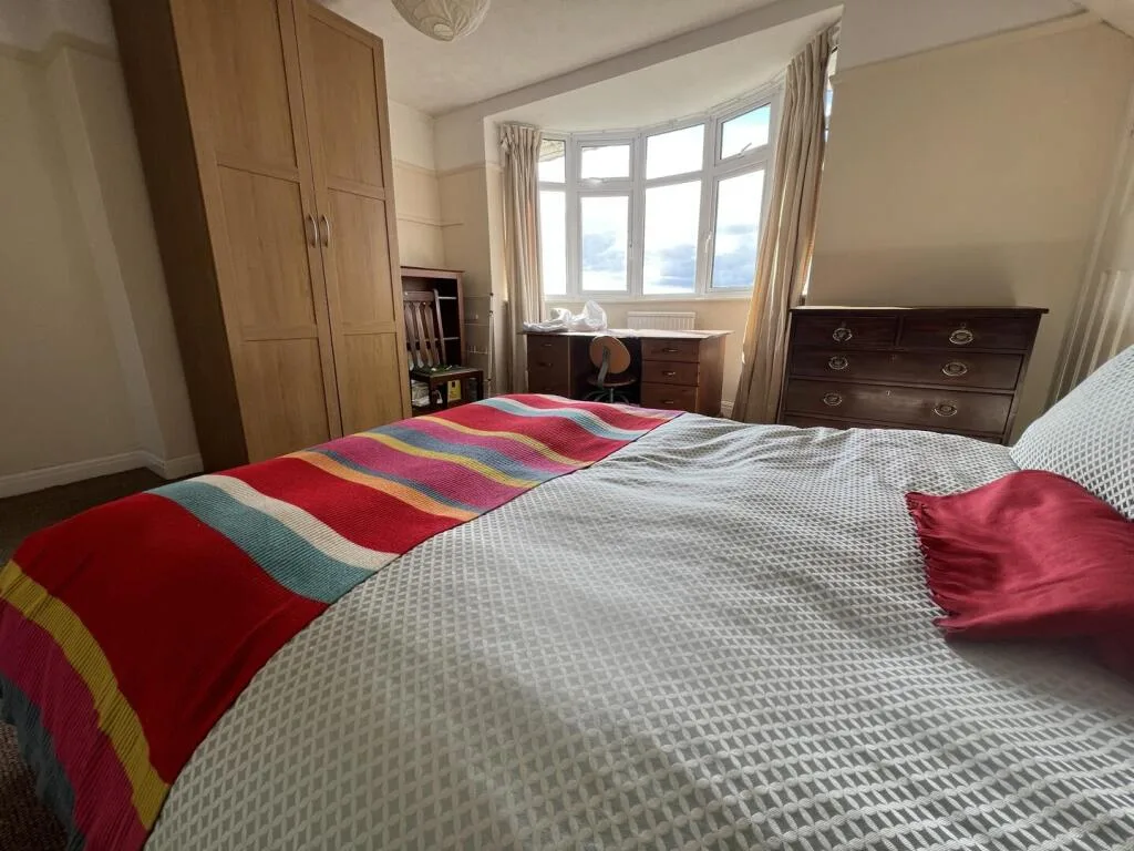 4 bedroom house for rent
