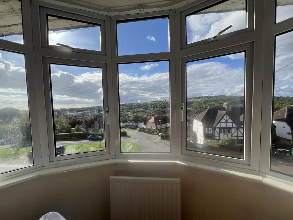 4 bedroom house for rent