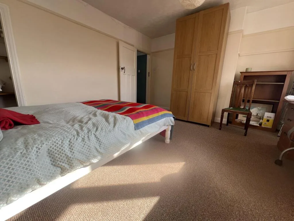 4 bedroom house for rent