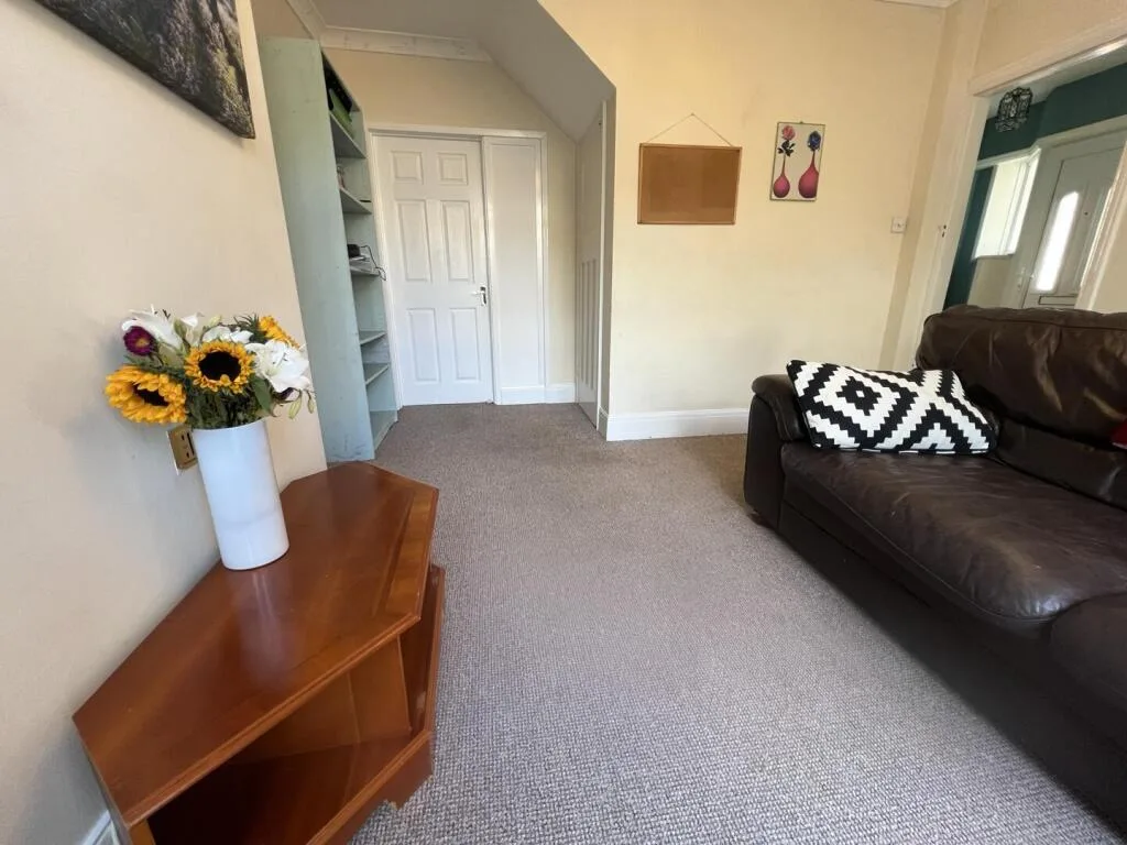 4 bedroom house for rent