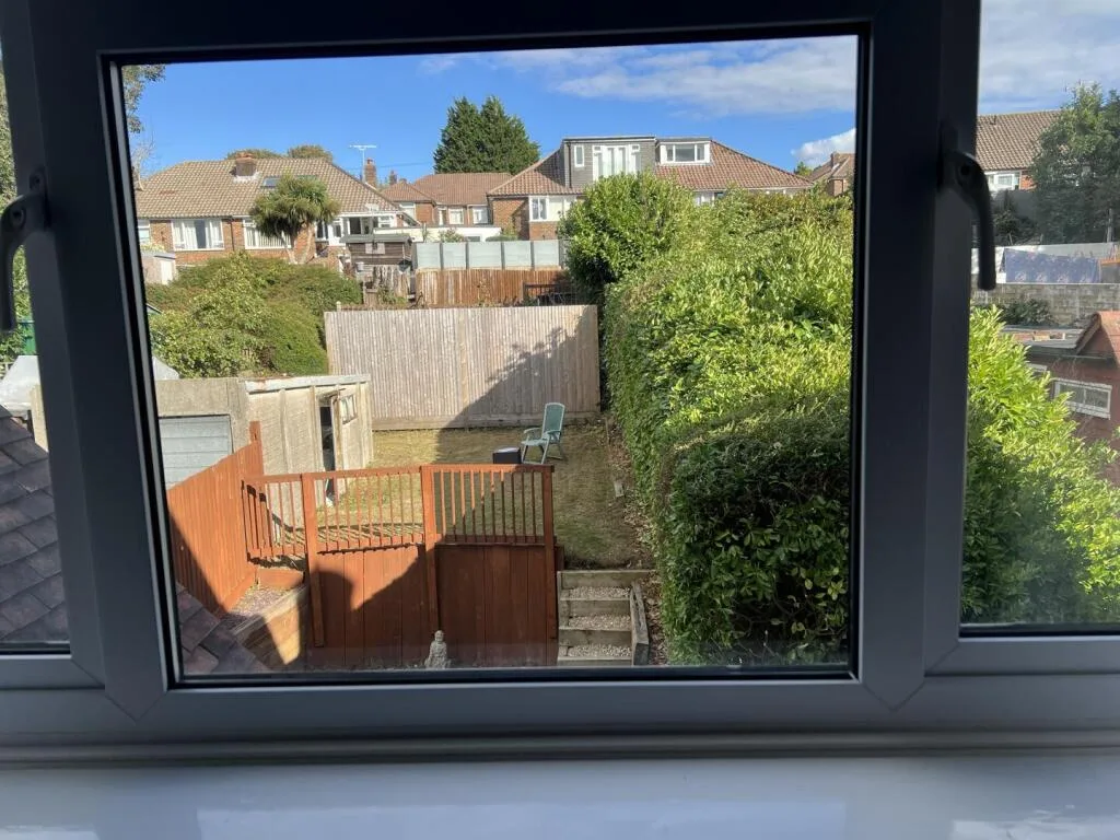 4 bedroom house for rent