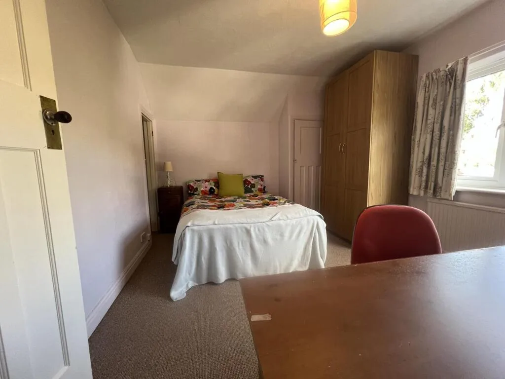 4 bedroom house for rent