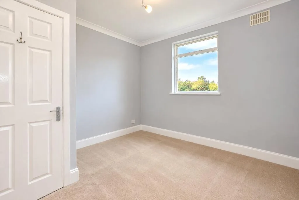 4 bedroom bungalow for rent