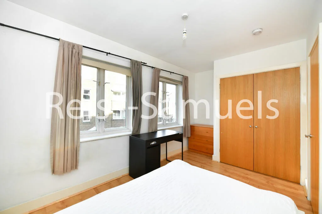 5 bedroom terraced house for rent