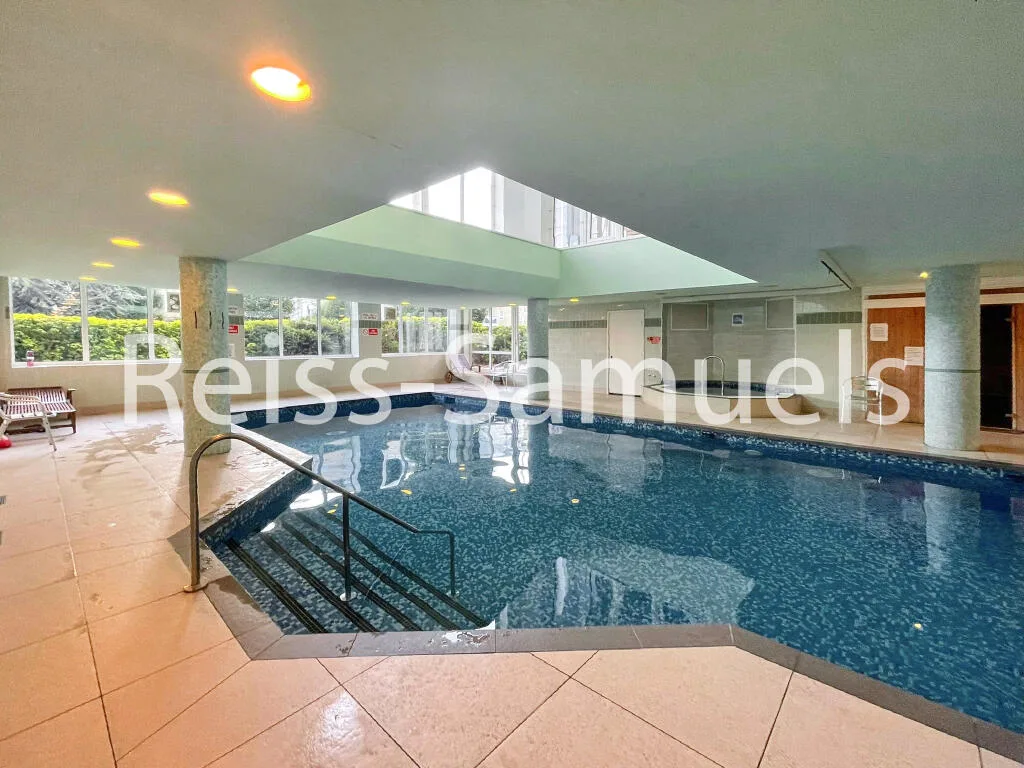 5 bedroom terraced house for rent