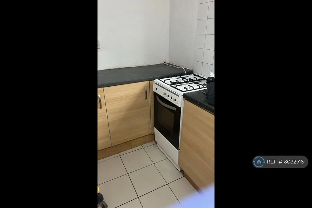 2 bedroom terraced house for rent