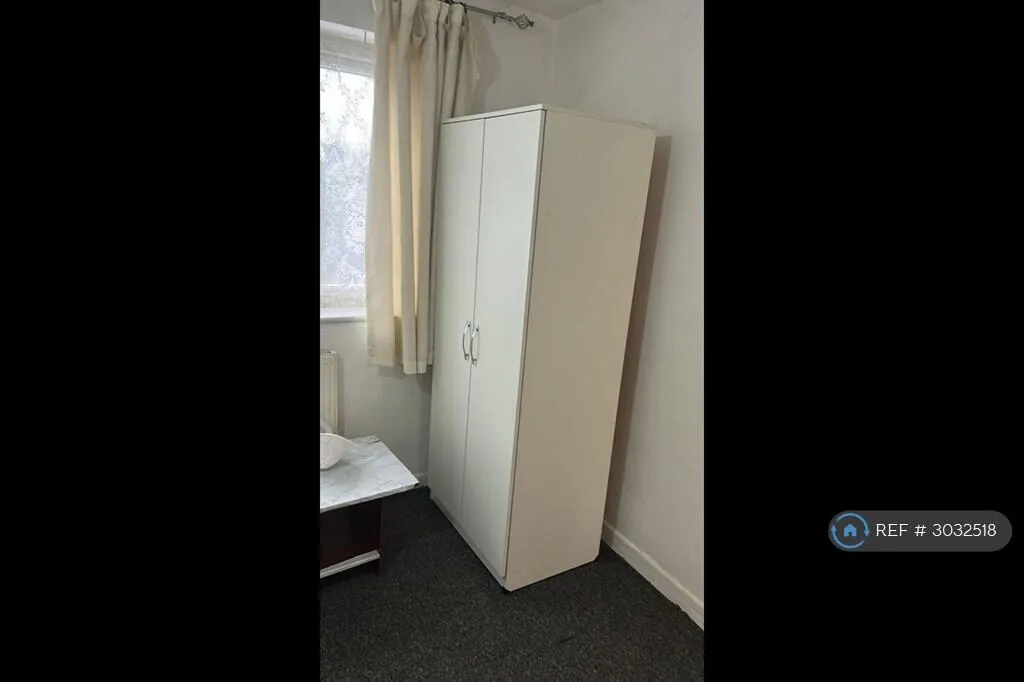 2 bedroom terraced house for rent