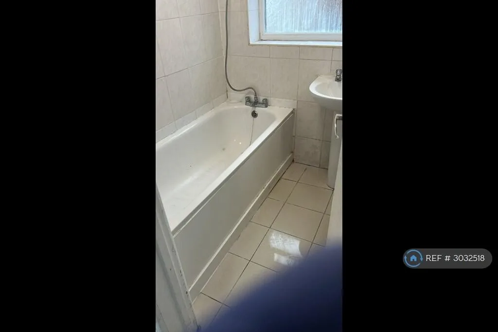 2 bedroom terraced house for rent