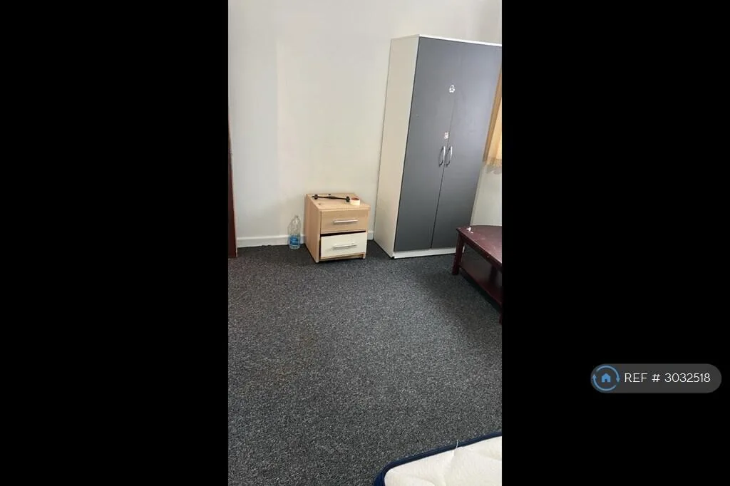 2 bedroom terraced house for rent