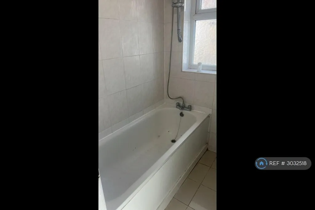 2 bedroom terraced house for rent