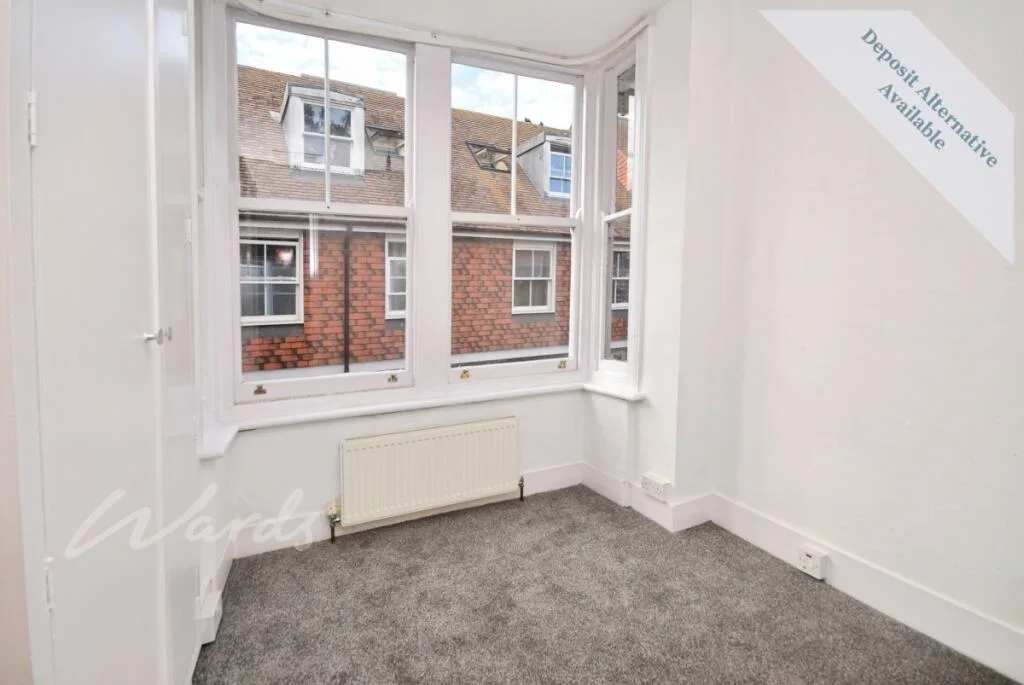 3 bedroom end of terrace house for rent