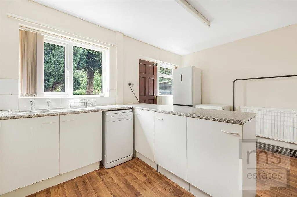 3 bedroom terraced house for rent