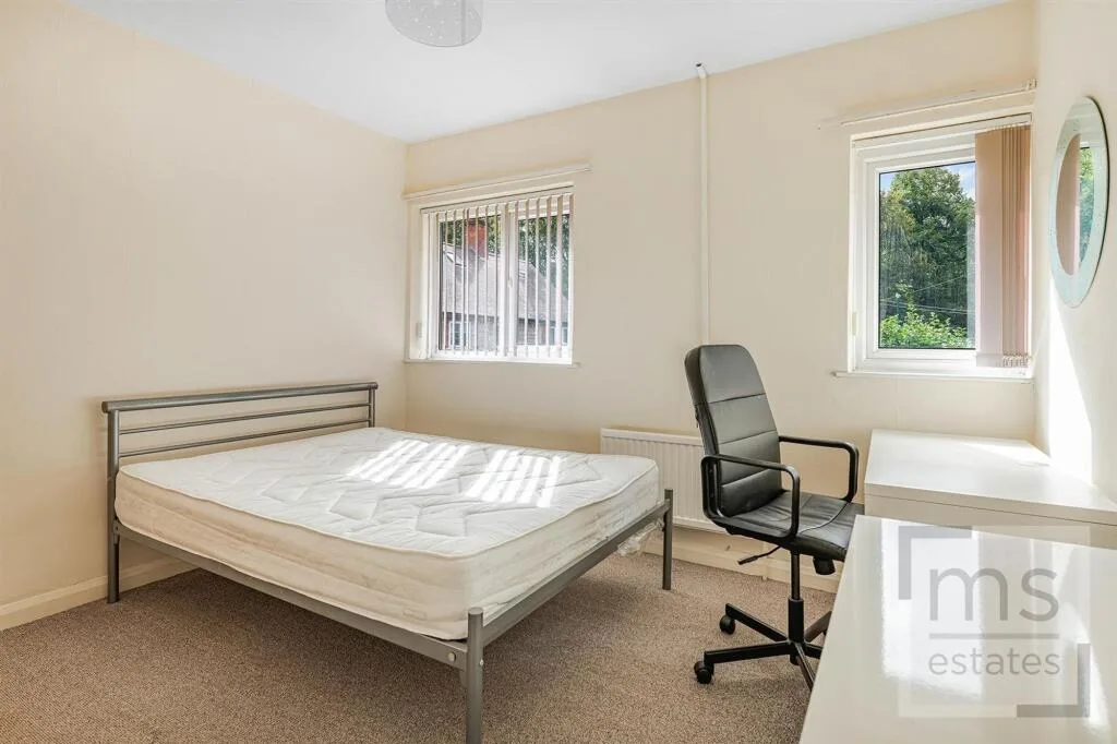 3 bedroom terraced house for rent
