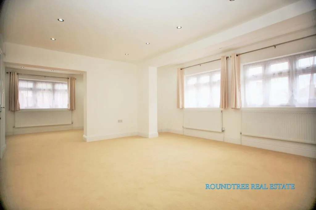 5 bedroom house for rent
