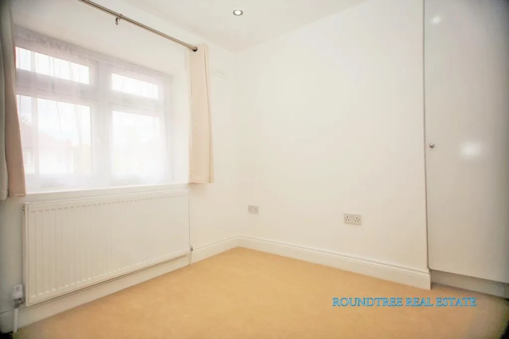5 bedroom house for rent