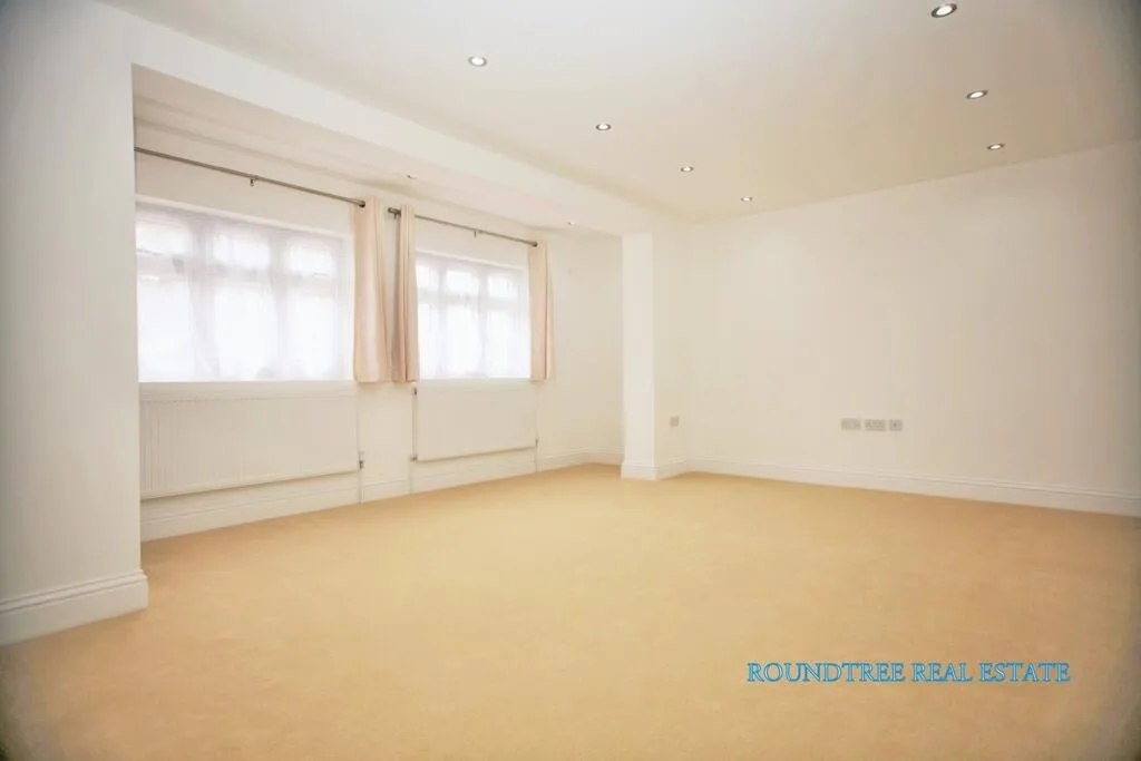 5 bedroom house for rent