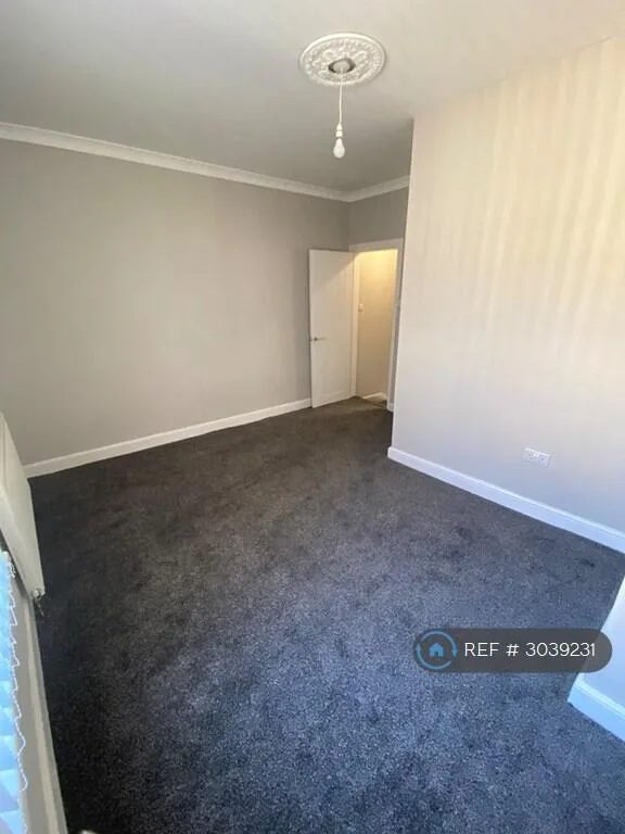 2 bedroom terraced house for rent