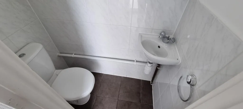 4 bedroom house for rent