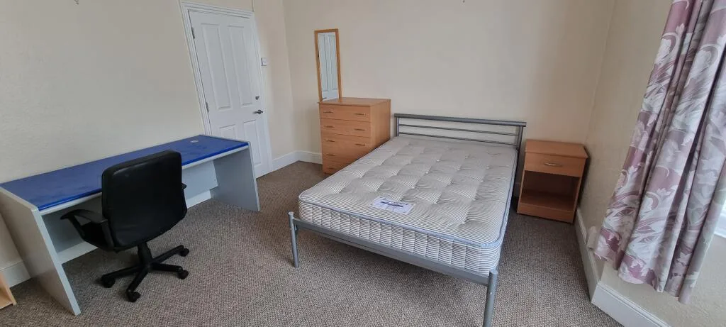 4 bedroom house for rent