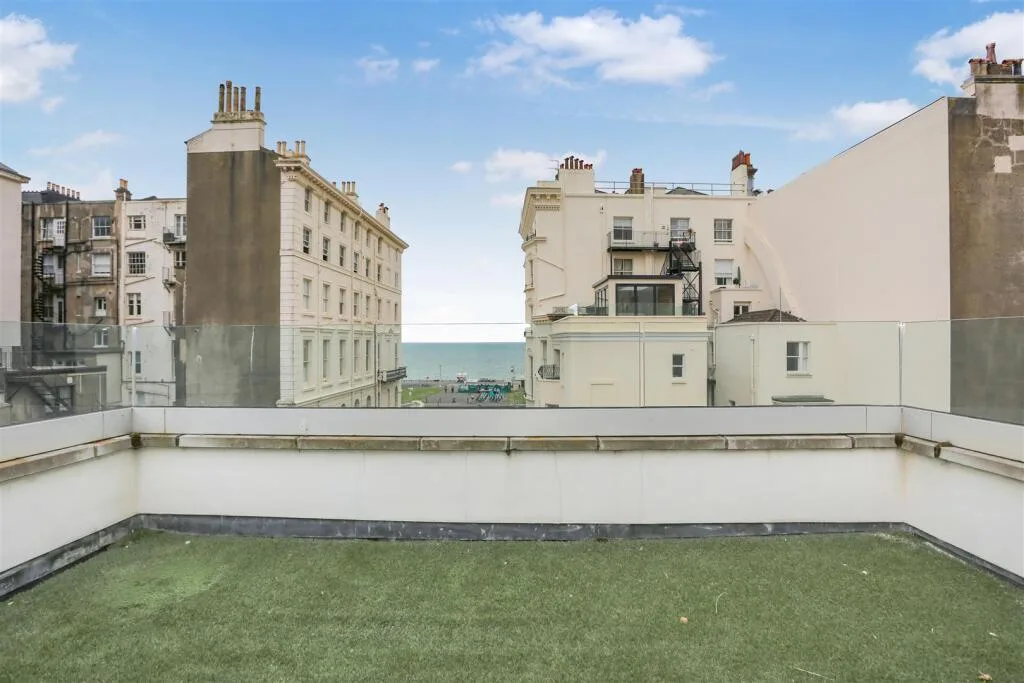 2 bedroom house for rent