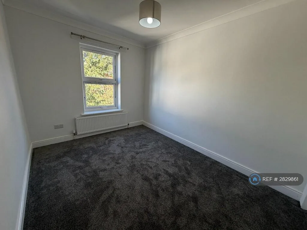 3 bedroom terraced house for rent