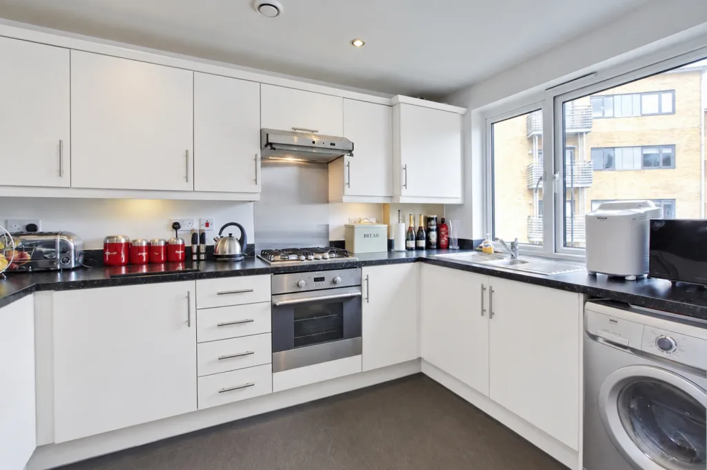 3 bedroom terraced house for rent