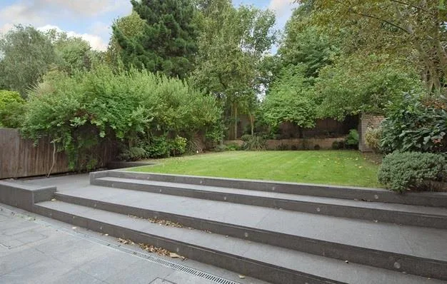 4 bedroom apartment for rent