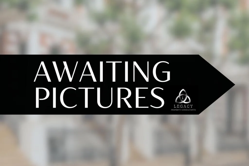 2 bedroom maisonette for rent