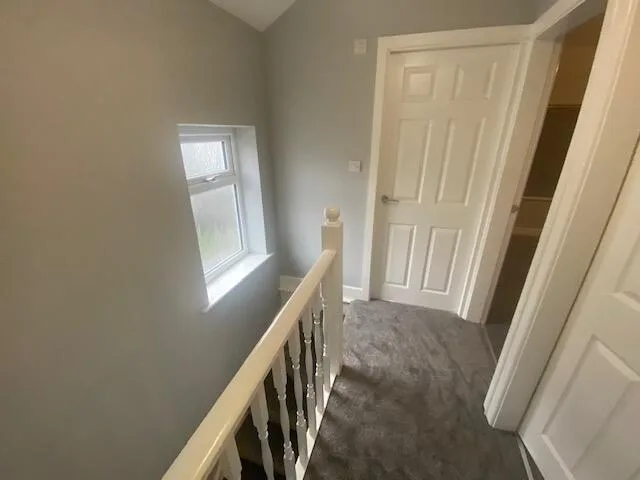 3 bedroom semi-detached house for rent