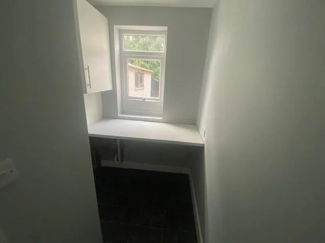 3 bedroom semi-detached house for rent