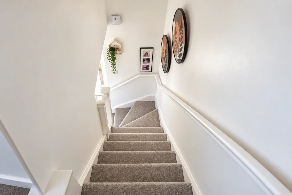3 bedroom house for rent