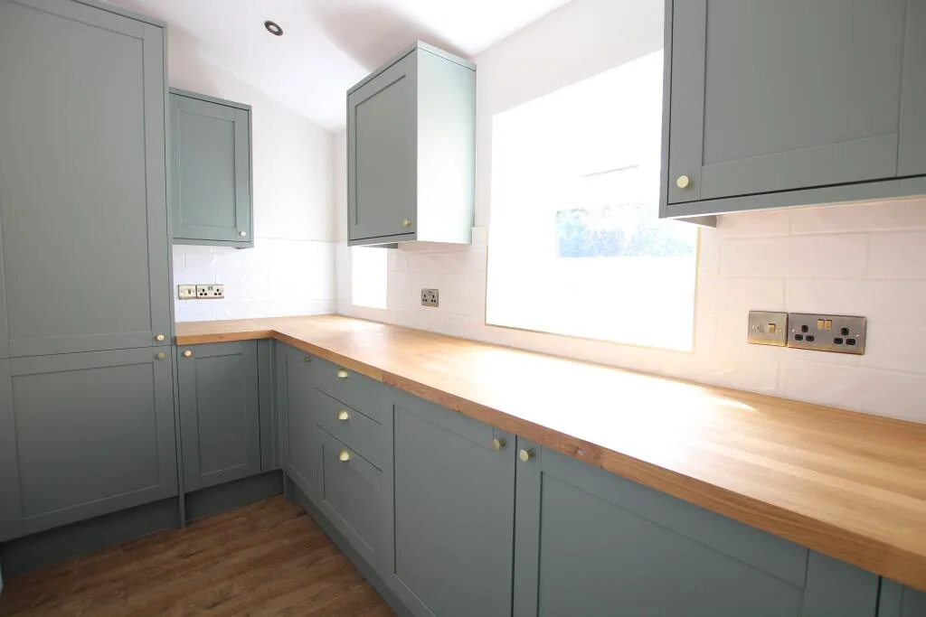 3 bedroom house for rent