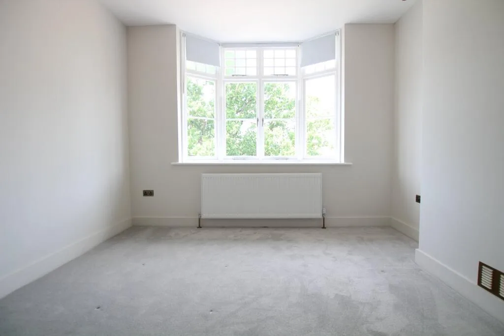 3 bedroom house for rent